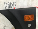 VW CRAFTER 7C 2018 REAR TRIM MOULDING RIGHT SIDE PROTECT PANEL 7C0853536