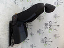 VW GOLF MK6 5K 2009-2013 3 DOOR GENUINE FRONT SEAT LEFT PASSENGER SIDE N/S