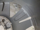 VW GOLF MK8 2020 ALLOY WHEEL 16" RIM & TYRE 205/55/16 7J ET48 5H0601025