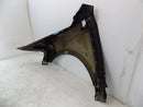 VW TOUAREG MK1 7L 2002-2010 FRONT FENDER WING PANEL RIGHT SIDE 7L6821106B