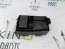 VAUXHALL ASTRA J MK6 2009-2014 FUSE RELAY HOUSING TRAY 13302321