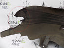 VAUXHALL ASTRA J MK6 2009-2014 LEFT REAR INNER ARCH LINER SPLASH GUARD