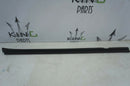 VW PASSAT B6/B7 3C 2005-2015 RIGHT SIDE REAR DOOR WINDOW SCRAPER SEAL 3C5839471B