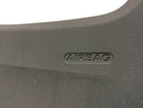 FORD FIESTA MK7 13-16 DASHBOARD PASSENGER KNEE A I R_B A G COVER RHD 34041428