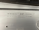 VAUXHALL MOVANO 2010-2019 FRONT BUMPER GENUINE 620226264R