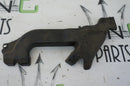 VAUXHALL ASTRA J MK6 2009-2014 BREAKING AIR DUCT TUBE 13262111