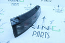 VAUXHALL MERIVA A 2006-2010 FACELIFT LEFT PASSENGER SIDE REAR LIGHT LAMP