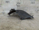 VAUXHALL CORSA D 2006-14 FRONT RIGHT WHEEL MUD GUARD COVER 13187359
