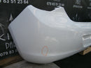VAUXHALL ASTRA J MK6 2009-2012 REAR BUMPER GENUINE 13266587 (A0280) KING PARTS