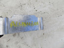 SEAT ALHAMBRA 2010-2015 RHD DASHBOARD HOLDER BRACKET MOUNT 1K2857022D