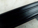 SEAT TARRACO 2018-ON ROOF TOP LEFT RAIL TRIM COVER GENUINE 11A853701