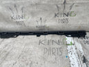 VW GOLF MK7 2013-2019 RIGHT DRIVER SIDE SILL SKIRT TRIM BRACKET 5G0853544C