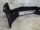 VOLKSWAGEN VW GOLF VIII MK8 2020-ON FRONT BUMPER GENUINE 5H0807221