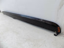 GOLF MK5 R32 GTI 09-11 FRONT LEFT STEP PLATE PROTECT DOOR SILL 5K0853855B