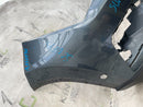 SEAT ATECA 2017-2020 FRONT BUMPER GENUINE 575807221