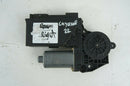 PORSCHE CAYENNE 955 /VW TOUAREG REAR RIGHT SIDE WINDOW MOTOR 7L0959794 2002-2007