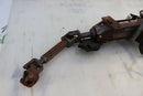 SKODA OCTAVIA MK1 1U 1996-2010 STEERING COLUMN 8L2419501 *3