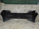 VOLKSWAGEN ID.3 2019-ON REAR BUMPER PDC GENUINE 10A807421