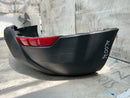 SEAT ARONA FR 2017-2021 REAR BUMPER LOWER SECTION 6F9807521