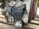 VW UP, VW POLO 6R , SEAT Mii 1.0L PETROL ENGINE MOTOR CHY & COIL PLUG'S