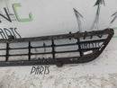 VAUXHALL MOKKA 2012-2016 FRONT BUMPER LOWER GRILL 42334417