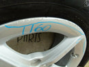 BMW F20 F21  ALLOY WHEEL RIM 16" 7JX16H2 IS40 6866302 TYRE 205/55 R16