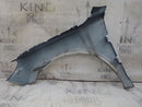 AUDI A1 GB MK2 2019-ON FRONT FENDER WING PANEL RIGHT DRIVER SIDE