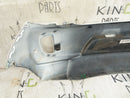 KIA PICANTO TA MK2 2011-2014 REAR BUMPER GENUINE TA 5DR
