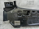VAUXHALL ASTRA K 2015-20 REAR TAILGATE BOOT LID PANEL ASSY 39157663