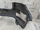 VW GOLF VII MK7 2013-2016 REAR BUMPER PDC GENUINE 5G6807421