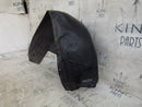 VAUXHALL INSIGNIA 2008-13 REAR LEFT WHEEL MUD GUARD GENUINE 13312912