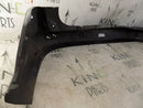 FORD TRANSIT CONNECT MK2 2012-2020 REAR BUMPER GENUINE FT11-17K823