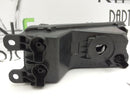 VW TIGUAN MK2 5N 2016-2018 FOGLIGHT GENUINE FOG LAMP LIGHT LEFT SIDE 1047001L