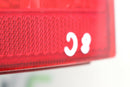 SKODA OCTAVIA MK1 HATCHBACK 2000-2009 GENUINE RIGHT SIDE REAR LIGHT LAMP