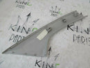 VW UP 2011-2016 PASSENGERS LEFT FRONT A PILLAR COLUMN TRIM PANEL 1S0867233C *N3