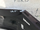 AUDI A1 8X FACELIFT S-LINE 2015-2016 REAR BUMPER PDC GENUINE 8XA807511