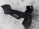 SEAT ATECA CROSSOVER 2016-ON COMPLETE REAR BUMPER GENUINE PDC 575807421