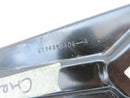 RENAULT TWINGO 2007-2014 FRONT LEFT FENDER MOUNT 631436494R /S51-36