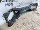 PORSCHE CAYENNE 955 VW TOUAREG 7L FRAME REAR AXLE MOUNT SUBFRAME 7L0512369B