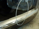 VW GOLF MK7 SPORTSVAN 2014-20 GENUINE HEADLIGHT LAMP LEFT PASSENGER SIDE