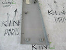 VW UP 2011-2016 RIGHT A PILLAR COLUMN TRIM PANEL 1S4867244 *N3