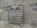 VW AUDI SEAT SKODA UNDER BODY ENGINE COVER TRAY GENUINE 5QA825230