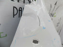 DISPATCH EXPERT VIVARO PROACE 2016-22 FRONT FENDER WING PANEL RIGHT SIDE