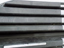 VAUXHALL GRANDLAND X 2017-ON FRONT BUMPER GENUINE LOWER PART P1U0-51727