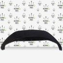 VW SHARAN MK2 7N 2011 2012 2013 2014 TRIM LIP PANEL VALANCE FRONT BUMPER