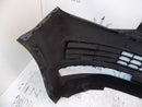 VW TRANSPORTER T6 7E0 2015 2016 2017 GREY FRONT BUMPER GENUINE 7E0807221