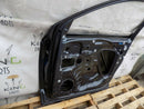 SEAT ATECA 2016-ON RIGHT FRONT DRIVER SIDE DOOR SHELL -GENUINE 575831312