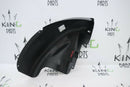 VAUXHALL ZAFIRA B 2005-14 REAR RIGHT WHEEL INNER ARCH LINER SPLASH GUARD