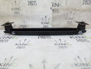 VW GOLF MK7 (FIT LCI) 2013-20 FRONT CRASH BAR REINFORCER 03S0935709