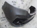 RENAULT TRAFIC SE BUSSINES FRONT BUMPER 2015-19 GENUINE 620223916R